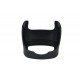 Honeywell HOLDER-010-U